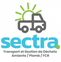 Connexion sur Espace Clients SECTRA